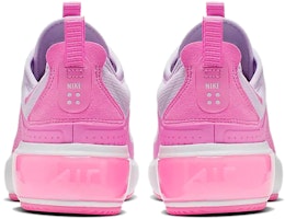 (W) 耐克 Air Max Dia '紫晶粉' AQ4312-501 Purchase (W) 耐克 Air Max Dia '紫晶粉' AQ4312-501