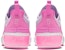 (W) Nike Air Max Dia 'Amethyst Tint Pink' Wanita Pink Ungu AQ4312-501