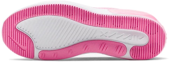 (W) 耐克 Air Max Dia '紫晶粉' AQ4312-501 Details for (W) 耐克 Air Max Dia '紫晶粉' AQ4312-501