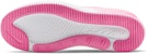 (W) Nike Air Max Dia 'Amethyst Tint Pink' Wanita Pink Ungu AQ4312-501