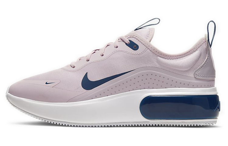 Buy (W) Nike Air Max Dia 'Barely Rose Blue' Wanita CI3898-600