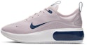 Buy (W) Nike Air Max Dia 'Barely Rose Blue' Wanita CI3898-600