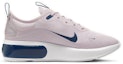 Order (W) Nike Air Max Dia 'Barely Rose Blue' Wanita CI3898-600