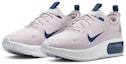 Lookbook (W) Nike Air Max Dia 'Barely Rose Blue' Wanita CI3898-600