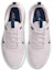 Shop (W) Nike Air Max Dia ''Zartrosa Blau'' CI3898-600