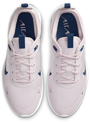 (W) Nike Air Max Dia 'Barely Rose Blue' Wanita CI3898-600 Shop (W) Nike Air Max Dia 'Barely Rose Blue' Wanita CI3898-600