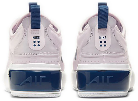 (W) Nike Air Max Dia ''Zartrosa Blau'' CI3898-600 Purchase (W) Nike Air Max Dia ''Zartrosa Blau'' CI3898-600