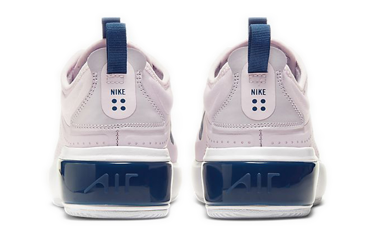 Purchase (W) Nike Air Max Dia 'Barely Rose Blue' Wanita CI3898-600