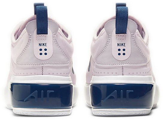 (W) Nike Air Max Dia 'Barely Rose Blue' Wanita CI3898-600 Purchase (W) Nike Air Max Dia 'Barely Rose Blue' Wanita CI3898-600