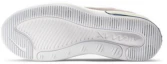 Details for (W) Nike Air Max Dia ''Zartrosa Blau'' CI3898-600