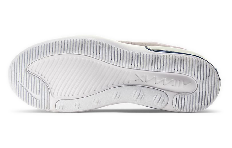 Details for (W) Nike Air Max Dia 'Barely Rose Blue' Wanita CI3898-600