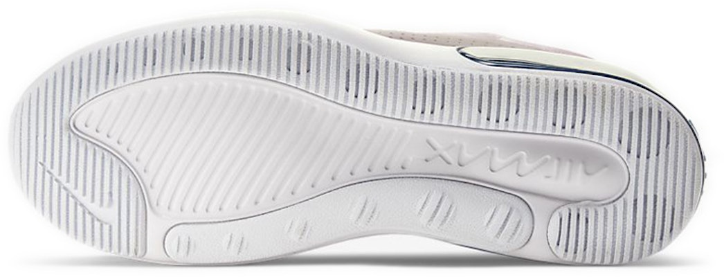 (W) Nike Air Max Dia 'Barely Rose Blue' Wanita CI3898-600 Details for (W) Nike Air Max Dia 'Barely Rose Blue' Wanita CI3898-600