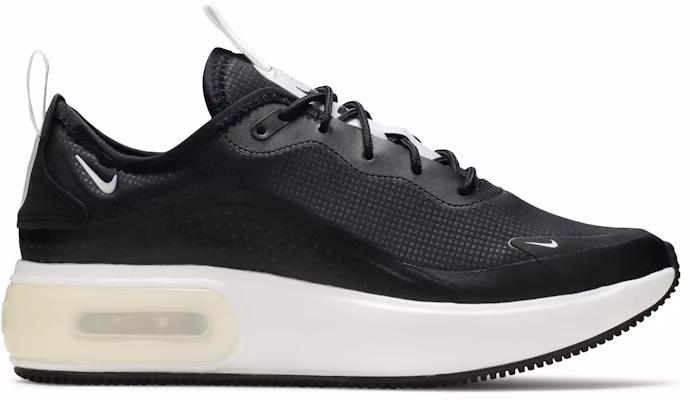 (Women) Nike Air Max Dia 'Black' AQ4312-001 Buy (Women) Nike Air Max Dia 'Black' AQ4312-001