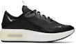 Buy (W) Nike Air Max Dia 'Hitam' AQ4312-001
