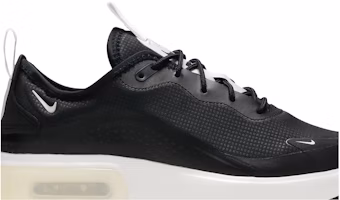 (W) Nike Air Max Dia 'Hitam' AQ4312-001 Order (W) Nike Air Max Dia 'Hitam' AQ4312-001