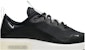 (W) Nike Air Max Dia 'Hitam' AQ4312-001