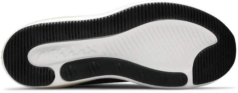 (W) 나이키 에어 맥스 디아 '블랙' (Nike Air Max Dia 'Black' ) AQ4312-001 Shop (W) 나이키 에어 맥스 디아 '블랙' (Nike Air Max Dia 'Black' ) AQ4312-001