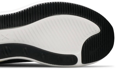 (W) 나이키 에어 맥스 디아 '블랙' (Nike Air Max Dia 'Black' ) AQ4312-001 Purchase (W) 나이키 에어 맥스 디아 '블랙' (Nike Air Max Dia 'Black' ) AQ4312-001