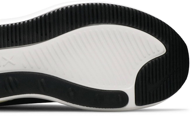(Women) Nike Air Max Dia 'Black' AQ4312-001 Purchase (Women) Nike Air Max Dia 'Black' AQ4312-001