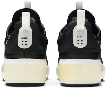 (W) 나이키 에어 맥스 디아 '블랙' (Nike Air Max Dia 'Black' ) AQ4312-001 Details for (W) 나이키 에어 맥스 디아 '블랙' (Nike Air Max Dia 'Black' ) AQ4312-001