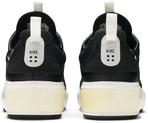 (Women) Nike Air Max Dia 'Black' AQ4312-001 Details for (Women) Nike Air Max Dia 'Black' AQ4312-001