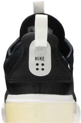 (Women) Nike Air Max Dia 'Black' AQ4312-001 Sizing (Women) Nike Air Max Dia 'Black' AQ4312-001