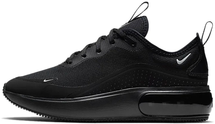women-nike-air-max-dia-black-metallic-platinum-aq-4312-003