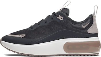 (Women) Nike Air Max Dia 'Black Pumice' AQ4312-005 (Women) Nike Air Max Dia 'Black Pumice' AQ4312-005