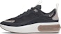 (W) Nike Air Max Dia 'Hitam Pumice' AQ4312-005