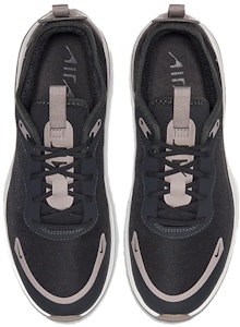耐吉 Air Max Dia 女款 黑白 Shop 耐吉 Air Max Dia 女款 黑白
