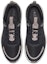 Shop (W) Nike Air Max Dia 'Hitam Pumice' AQ4312-005