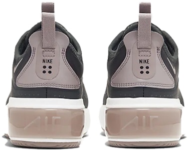 耐吉 Air Max Dia 女款 黑白 Purchase 耐吉 Air Max Dia 女款 黑白