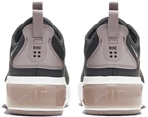 (Women) Nike Air Max Dia 'Black Pumice' AQ4312-005 Purchase (Women) Nike Air Max Dia 'Black Pumice' AQ4312-005