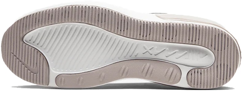 耐吉 Air Max Dia 女款 黑白 Details for 耐吉 Air Max Dia 女款 黑白