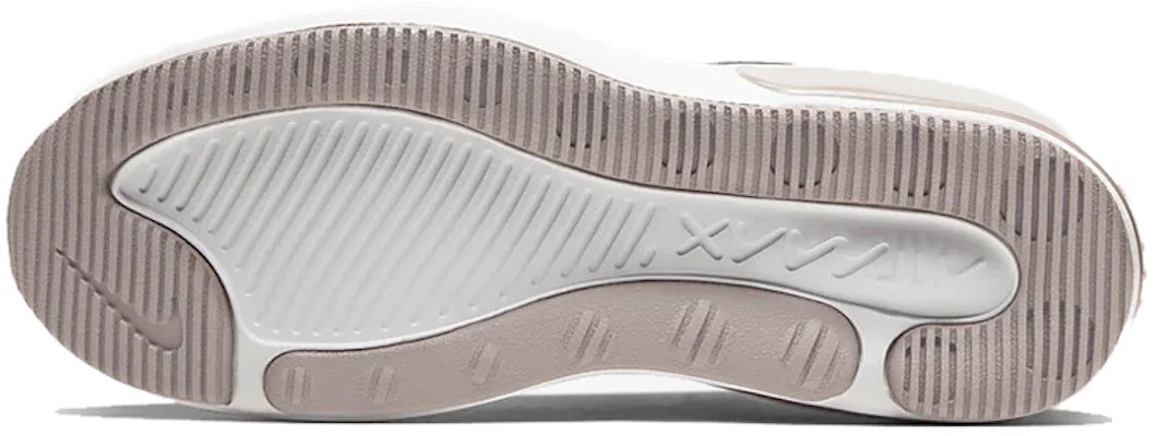 (Women) Nike Air Max Dia 'Black Pumice' AQ4312-005 Details for (Women) Nike Air Max Dia 'Black Pumice' AQ4312-005