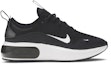 Buy (W) Nike Air Max Dia 'Hitam Putih' CI3898-001