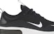 (W) Nike Air Max Dia 'Hitam Putih' CI3898-001