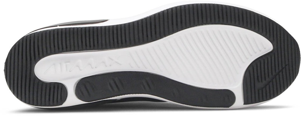 (W) Nike Air Max Dia 'Hitam Putih' CI3898-001 Shop (W) Nike Air Max Dia 'Hitam Putih' CI3898-001