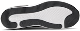 Shop (W) Nike Air Max Dia 'Hitam Putih' CI3898-001