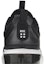 Sizing (W) Nike Air Max Dia 'Hitam Putih' CI3898-001