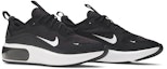 Cheap (W) Nike Air Max Dia 'Hitam Putih' CI3898-001