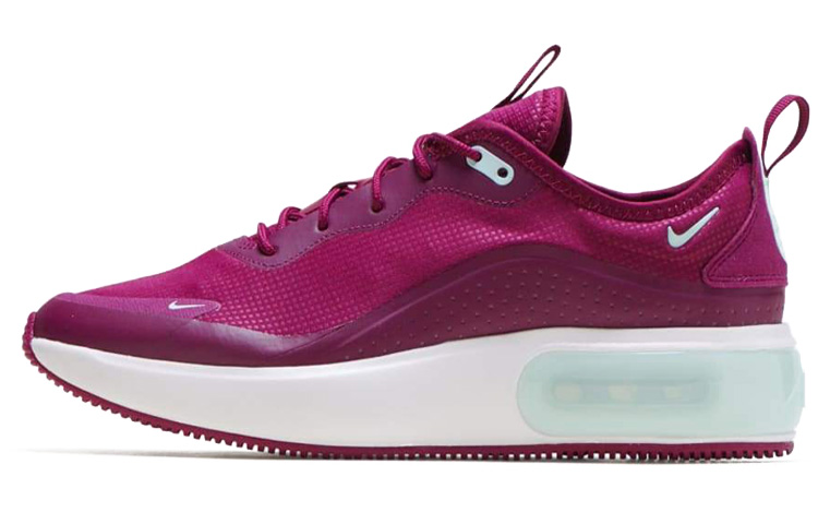 Buy (W) Nike Air Max Dia 'Bordeaux' Wanita AQ4312-600