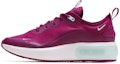 Buy (W) Nike Air Max Dia 'Bordeaux' Wanita AQ4312-600