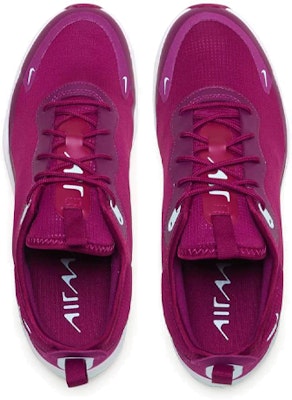 (W) Nike Air Max Dia 'Bordeaux' Wanita AQ4312-600 Order (W) Nike Air Max Dia 'Bordeaux' Wanita AQ4312-600
