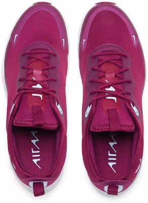 (Women) Nike Air Max Dia 'Bordeaux' AQ4312-600 Order (Women) Nike Air Max Dia 'Bordeaux' AQ4312-600