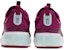 (W) Nike Air Max Dia 'Bordeaux' Wanita AQ4312-600