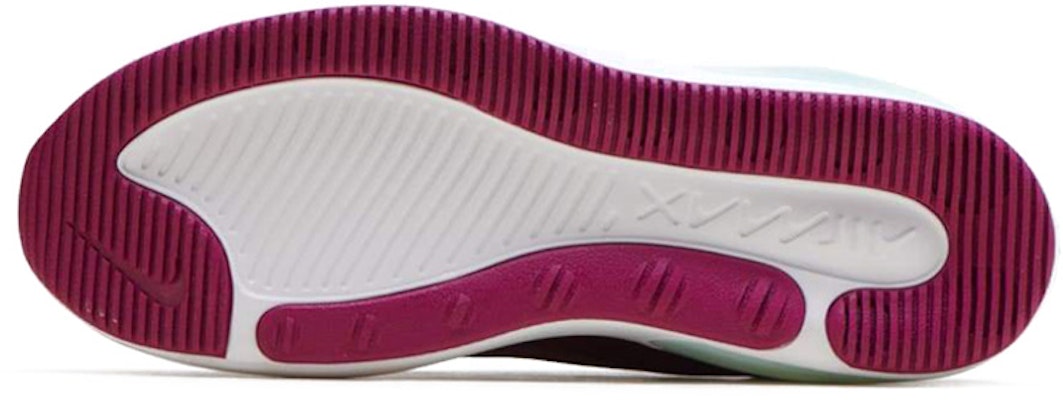 (W) Nike Air Max Dia 'Bordeaux' Wanita AQ4312-600 Shop (W) Nike Air Max Dia 'Bordeaux' Wanita AQ4312-600