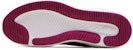 (W) Nike Air Max Dia 'Bordeaux' Wanita AQ4312-600