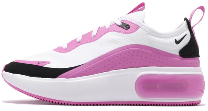 women-nike-air-max-dia-china-rose-cj-7787-601