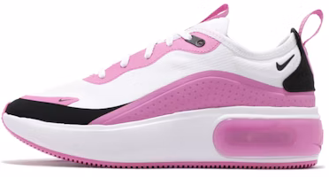 (Women) Nike Air Max Dia 'China Rose' CJ7787-601 (Women) Nike Air Max Dia 'China Rose' CJ7787-601